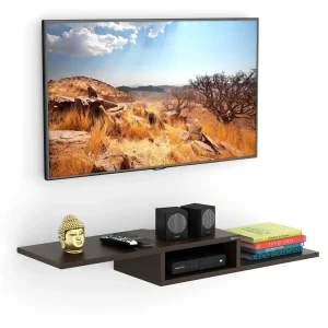 Millie TV Unit, for Up to 42″