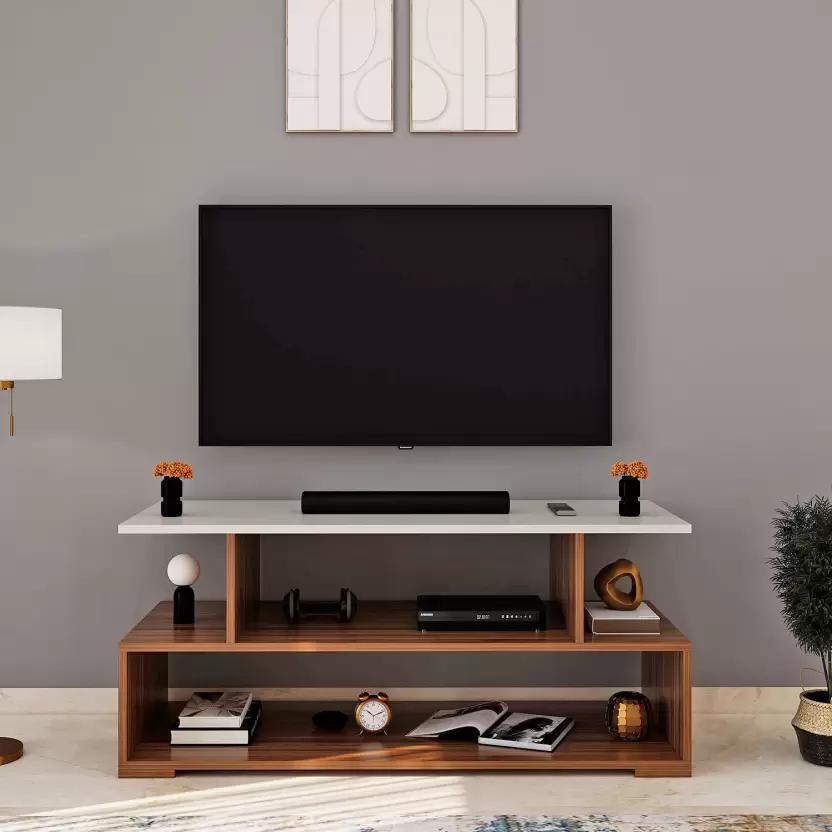 108-46-plywood-19-15-wood-tv-unit-for-living-room-floor-standing-original-imah9egwbhajk9dg