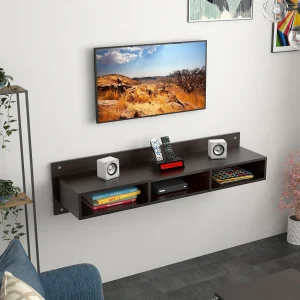 Reynold TV Unit (Large)