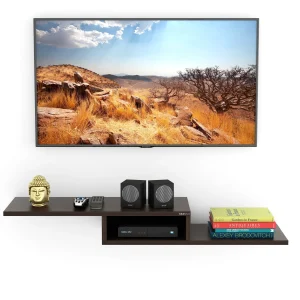Millie TV Unit, for Up to 42″