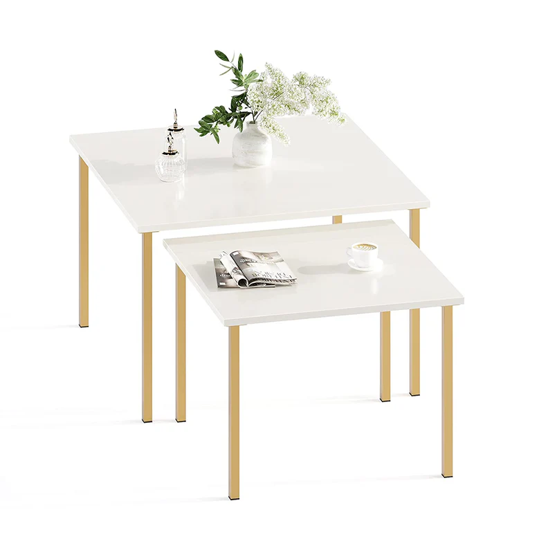 Soami Gustowe Coffee Table/Centre Table - Image 2