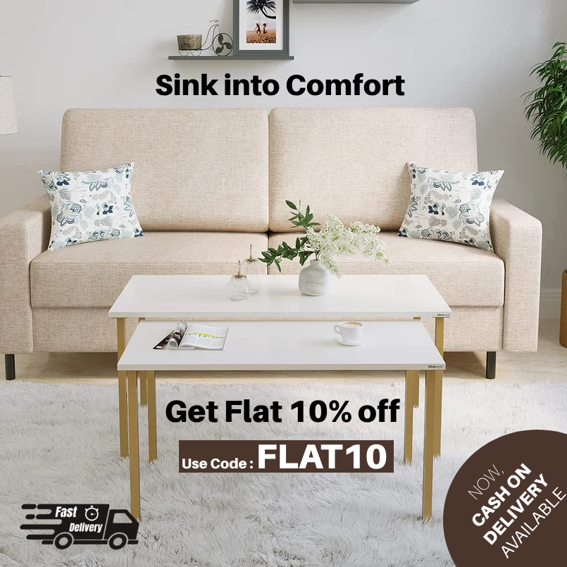 71Uk5MCgKvL._SL1100_805x805