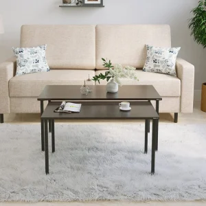 Gustowe Coffee Table / Centre Table