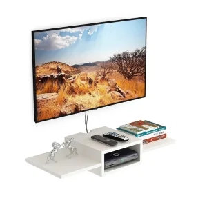 Aero TV Unit, Ideal for Up to 32″