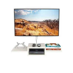 Aero TV Unit, Ideal for Up to 32″