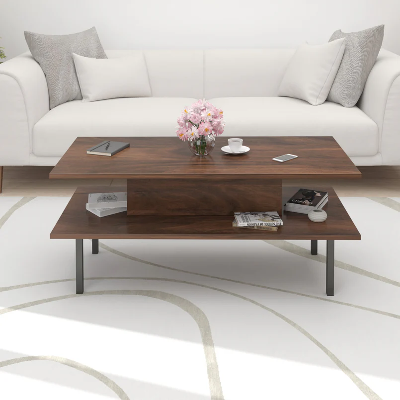 CT-ETE-MPI_1_805x805