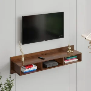 Coober TV Unit (Large)