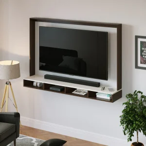 Primax Neo TV Unit, Ideal for Up to 55″