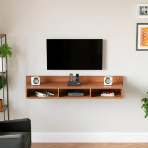 Reynold TV Unit (Large)