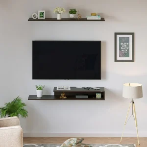Kunsua TV Unit
