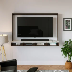Primax Neo TV Unit, Ideal for Up to 55″