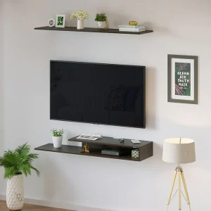 Kunsua TV Unit