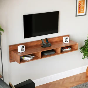 Reynold TV Unit (Large)