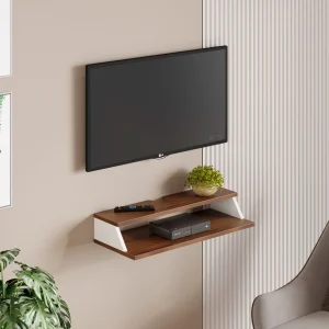 Maisy TV Unit (Standard)