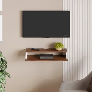 Maisy TV Unit (Standard)