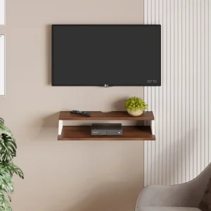 Maisy TV Unit (Standard)