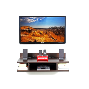 Reynold TV Unit (Standard), Ideal for Up to 32″