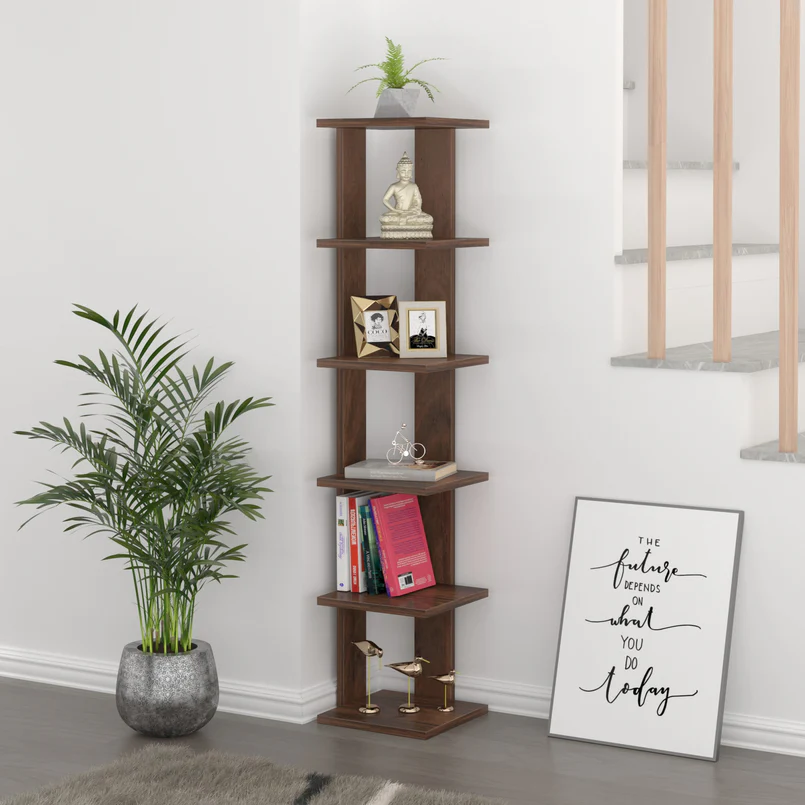 S-BR-F6MPI_1_805x805