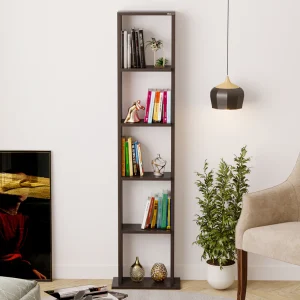 Walten Book Shelf