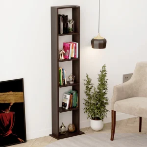 Walten Book Shelf