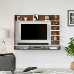 Primax Grande TV Unit, Ideal for Up to 42″