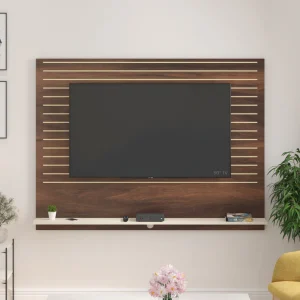 Reyloye TV Unit ,Ideal for up to 42″