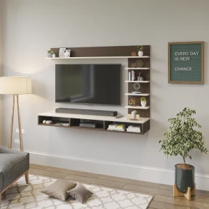Primax Plus tv Unit Standard, Ideal for up to 40 inches
