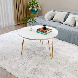 Mayrite Coffee Table / Centre Table