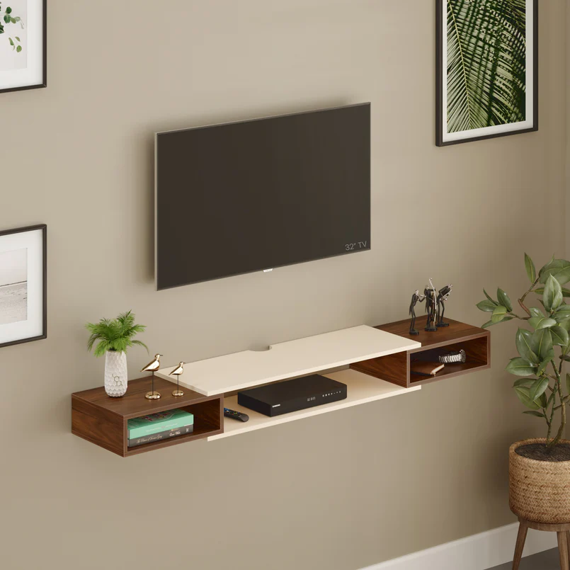 Toska Slim TV Unit (Large) - Image 2